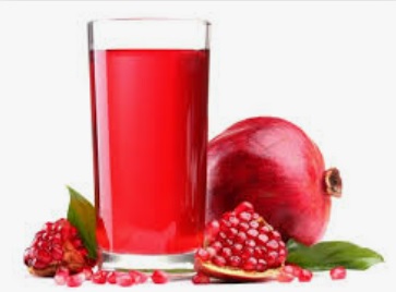Pomegranate (Anaar)-Regular
